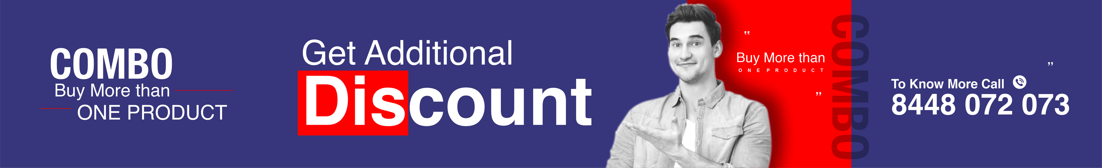 Best CA CS CMA Online Video Lectures at Lowest Price